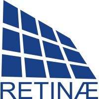 Retinae srl logo - Similar company to Pohling Srl