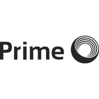 Prime Financial Group (India) logo - Similar company to Intello
