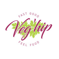 Veggiehip