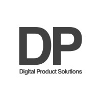 Digital Product Solutions logo - Similar company to Digital Product Solutions