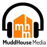 MuddHouse Media logo - Similar company to Black Eagle Partners Llc