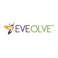 EVEOLVE logo - Similar company to Evolve Property Ltd.