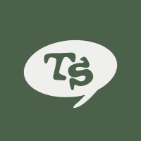 Therapy Shmerapy logo - Similar company to The Human Equation