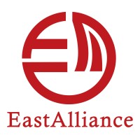 EastAlliance Partners logo - Similar company to Hi2 Global