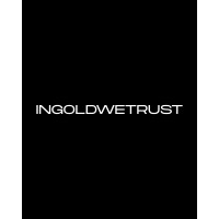 In Gold We Trust logo - Similar company to Flexirio