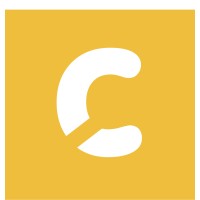 Collectour logo - Similar company to Bender Games