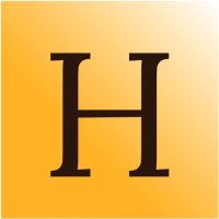 Hilten Lederwaren logo - Similar company to Pluto Lederwaren