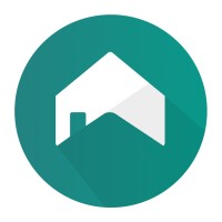 Next House App logo - Similar company to Second Home Hosting