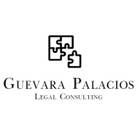 Legal Consulting logo - Similar company to Ithreex Global