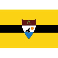 Liberland Show logo - Similar company to Quickflight Services