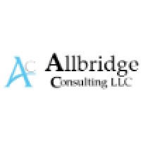 Allbridge Consulting LLC logo - Similar company to Starling Consulting