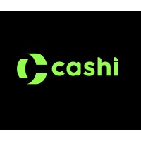 Cashi.ai logo - Similar company to Machinarium
