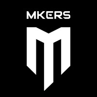 Mkers S.p.A. logo - Similar company to Hmble