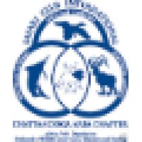 Chattanooga Area Safari Club International