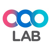 OOOLAB logo - Similar company to Eduevidence - The International Certification Of Evidence Of Impact In Education