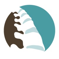 Edison Spine Center