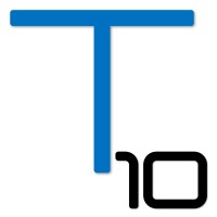 TACK10 Strategy logo - Similar company to Basecamp