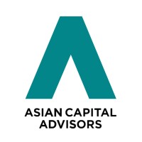 Asian Capital Advisors logo - Similar company to Ada Cara Sdn Bhd