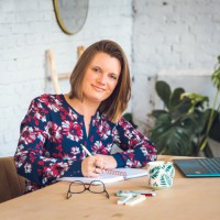 Office Odette logo - Similar company to Sitehustle