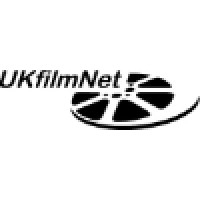 UKfilmNet logo - Similar company to Xpulz Gaming Gmbh