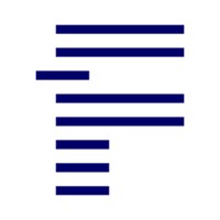 Fundats logo - Similar company to Grant Compass