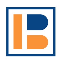 The Blau Team logo - Similar company to Clearpoint Services Llc