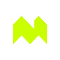 AMDmx logo - Similar company to 03 Creativo  Agencia De Marketing
