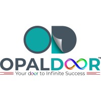 Opaldoor Softwares Private Limited