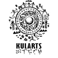 Kulintang Arts Inc (Kularts)