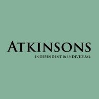 Atkinsons of Sheffield logo - Similar company to Whiteley