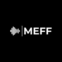 MEFF Production logo - Similar company to Caphex