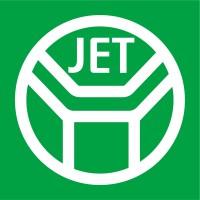 Jet Biofil logo - Similar company to Chapter Hill