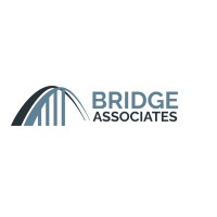 Bridge Associates logo - Similar company to Bridge Associates Llc