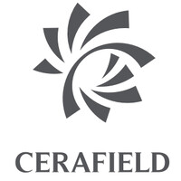 Cerafield International Co., Ltd logo - Similar company to Dippanel, S.L.U.