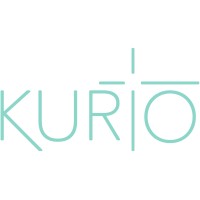 Kurio Collective logo - Similar company to Docmo