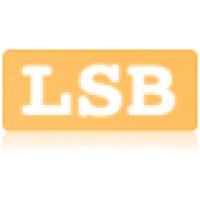 Language Studies for Business Ltd logo - Similar company to City Lingual