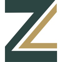 Zeni Law PLLC logo - Similar company to Feinstein Doyle Payne & Kravec, Llc