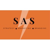 Schulist Advisory Services logo - Similar company to Friendapp