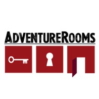 AdventureRooms Australia logo - Similar company to Marketing Value Creation