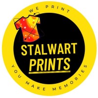 Stalwart Prints logo - Similar company to Lycoris Software Solutions