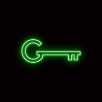 Granted by Confirmed360 logo - Similar company to Confirmed360