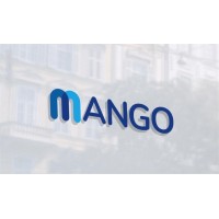 Mango Technology Engineering Co., Ltd logo - Similar company to Australia Pacific Media Group 澳洲大洋传媒