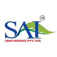 SAI Crop-Science Private Limited logo - Similar company to Devi Cropscience