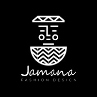 Jamana Fashion logo - Similar company to Jamana