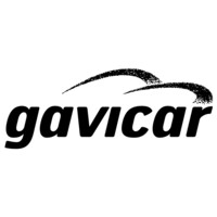 Gavicar logo - Similar company to Interlusa