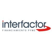 INTERFACTOR S.A. logo - Similar company to Latam Trade Capital