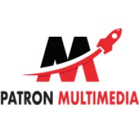 PatronMultimedia logo - Similar company to Abito.Casa