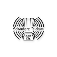 Schönherz Telekom Kft.