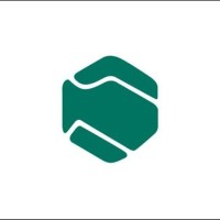 Alrght Financial logo - Similar company to Realistic Financial Services