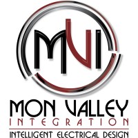 Mon Valley Integration logo - Similar company to Valley Healthcare System